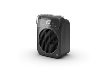 CALDO TEKNO Bon état - Olimpia Splendid reconditionné disponible sur Darty