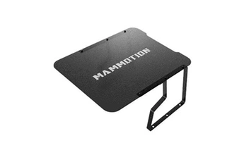 Garage mini 2026 Bon état - N/A reconditionné disponible sur Darty