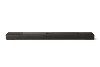 Acheter XIO Noir Ardoise Bon état - 1746,99 € XIO Noir Ardoise Bon état - KEF reconditionné disponible sur Darty