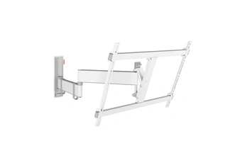 TVM 3645 FULL ORIENTABLE POUR TELEVISION DE 40'' A 77'' Bon état - Vogels reconditionné disponible sur Darty
