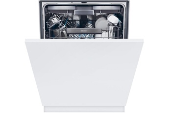 XS 6B0B1SFS3/1 - ENCASTRABLE 60 CM Bon état - Haier reconditionné disponible sur Darty
