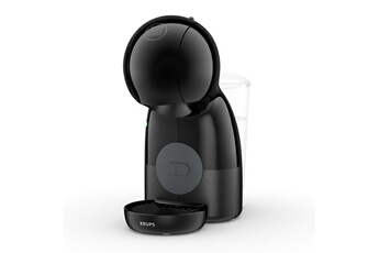 DOLCE GUSTO Piccolo XS YY4395FD Bon état - Krups reconditionné disponible sur Darty