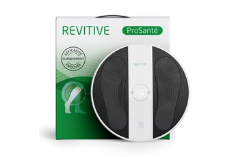 Acheter Prosanté Bon état - 223,99 € Prosanté Bon état - Revitive reconditionné disponible sur Darty