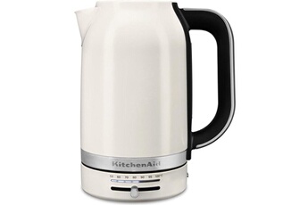 5KEK1701 1,7L Blanc