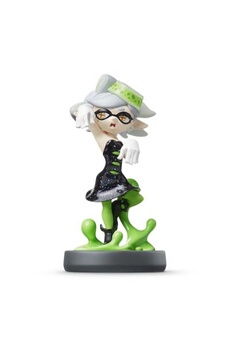 Acheter Figurine Oly État correct - 14,95 € Figurine Oly État correct - Amiibo reconditionné disponible sur Darty