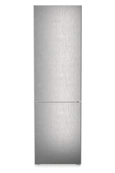 KGNsf 57Va03 Blu Performance État correct - Liebherr reconditionné disponible sur Darty