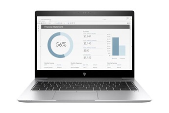 Acheter EliteBook 820 G3 Notebook - Intel Core i5 - 6200U / jusqu'à 2.8 GHz - Win 7 Pro 64 bits (comprend Licence Windows 10 Pro 64 bits) - HD Graphics 520 - État correct - 187,00 € EliteBook 820 G3 Notebook - Intel Core i5 - 6200U / jusqu'à 2.8 GHz - Win 7 Pro 64 bits (comprend Licence Windows 10 Pro 64 bits) - HD Graphics 520 - État correct - Hewlett-Packard reconditionné disponible sur Darty