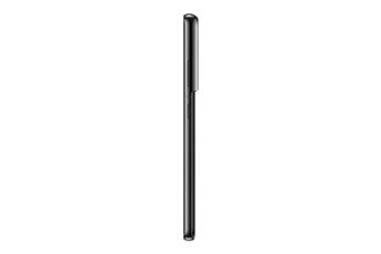 Galaxy S21 Ultra 5G - 5G smartphone - double SIM - RAM 12 Go / Mémoire interne 128 Go - écran OEL - 6.8"" - 3200 x 1440 pixels (120 Hz) - 4x caméras État correct - Samsung reconditionné disponible sur Darty