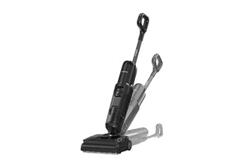 Floor One S7 Stretch steam plus Bon état - Tineco reconditionné disponible sur Darty