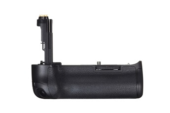 GRIP BG-E11 Bon état - Canon reconditionné disponible sur Darty