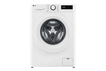 F964R33WRS Bon état - LG reconditionné disponible sur Darty