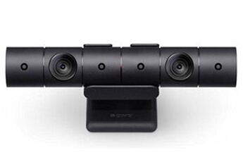 CAMERA V2 Bon état - Sony reconditionné disponible sur Darty