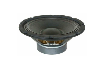 SP1500 - Haut-Parleur de Graves, Cône 15 Pouces (38 cm), 600 Watts Très bon état - Skytec reconditionné disponible sur Darty