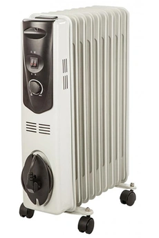 Acheter SAHARA-2003 2000W Très bon état - 53,99 € SAHARA-2003 2000W Très bon état - Soler & Palau reconditionné disponible sur Darty