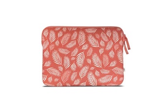 MacBook Pro 14'' - Basics Eco Botanic Rouge Très bon état - N/A reconditionné disponible sur Darty