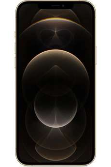 APPLE IPHONE 12 PRO Max 512Go GOLD 5G Bon état - Apple reconditionné disponible sur Darty