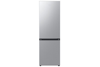 rb34c602dsa État correct - Samsung reconditionné disponible sur Darty
