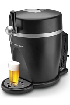KDBD61417 5L Très bon état -  reconditionné disponible sur Darty