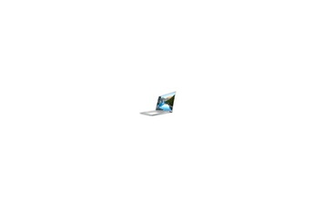 Acheter Inspiron 7400 - Core i7 Gen 11 - 16 Go RAM - SSD 480 Go - Windows 11 Bon état - 669,00 € Inspiron 7400 - Core i7 Gen 11 - 16 Go RAM - SSD 480 Go - Windows 11 Bon état - Dell reconditionné disponible sur Darty