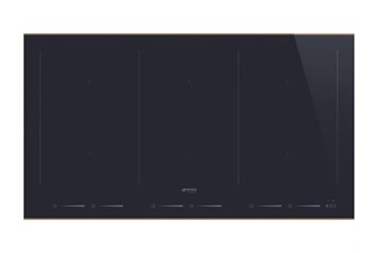 SIM6964R Bon état - Smeg reconditionné disponible sur Darty
