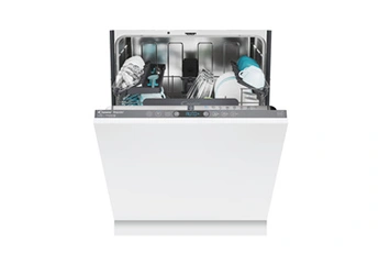 Acheter ci4c4f0pa Bon état - 437,99 € ci4c4f0pa Bon état - Candy reconditionné disponible sur Darty