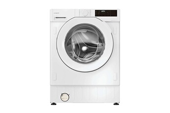 Acheter BC448M4D8J-S État correct - 335,99 € BC448M4D8J-S État correct - Candy reconditionné disponible sur Darty