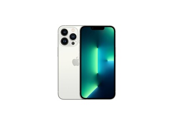 Acheter iPhone 13 Pro - 5G smartphone - double SIM / Mémoire interne 128 Go - écran OEL - 6.1"" - 2532 x 1170 pixels (120 Hz) - 3 x caméras arrière 12 MP, 12 État correct - 409,00 € iPhone 13 Pro - 5G smartphone - double SIM / Mémoire interne 128 Go - écran OEL - 6.1"" - 2532 x 1170 pixels (120 Hz) - 3 x caméras arrière 12 MP, 12 État correct - Apple reconditionné disponible sur Darty