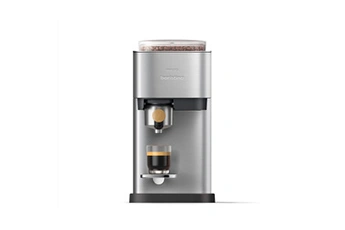 Acheter Baristina Plus BAR500/00 Bon état - 323,99 € Baristina Plus BAR500/00 Bon état - Philips reconditionné disponible sur Darty