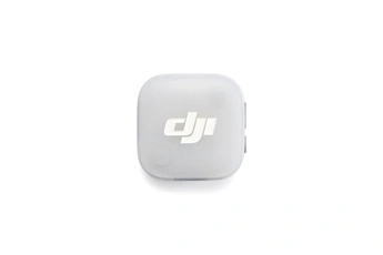 DJI Mic Mini 2 Transmitter Bon état - DJI reconditionné disponible sur Darty