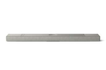 Acheter XIO Gris Argent Bon état - 1746,99 € XIO Gris Argent Bon état - KEF reconditionné disponible sur Darty