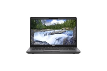 Acheter Latitude 5400 - Core i5 Gen 8 - 16Go RAM - 2To SSD - Windows 11 État correct - 739,00 € Latitude 5400 - Core i5 Gen 8 - 16Go RAM - 2To SSD - Windows 11 État correct - Dell reconditionné disponible sur Darty