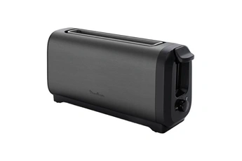 Subito Inox noir LS5S08E0 État correct - Moulinex reconditionné disponible sur Darty