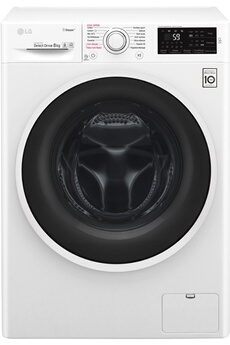 Acheter F84C40WHS Bon état - 423,00 € F84C40WHS Bon état - LG reconditionné disponible sur Darty