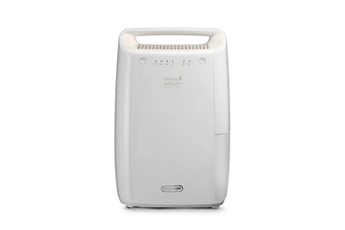 Acheter DEX210SF Bon état - 190,99 € DEX210SF Bon état - De'Longhi reconditionné disponible sur Darty