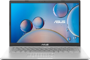 VivoBook X415 R415JA-EK1982W Gris