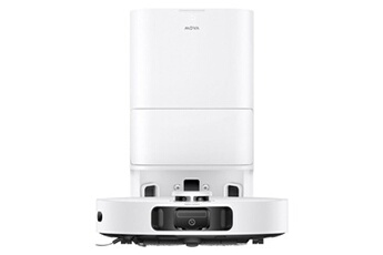 E40 Ultra Bon état - N/A reconditionné disponible sur Darty