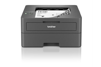 laser monochrome HL-L2447DW Bon état - Brother reconditionné disponible sur Darty