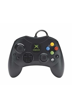 Acheter Manette Xbox Contrôleur S Bon état - 27,95 € Manette Xbox Contrôleur S Bon état - Microsoft reconditionné disponible sur Darty
