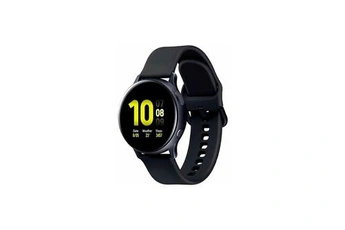 galaxy watch active 2 40mm noir r830 - Bon état Samsung sur Darty