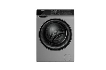 THWD96140DGAD Très bon état - Thomson reconditionné disponible sur Darty