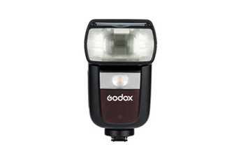 Acheter v 860 iii c kit canon Très bon état - 205,22 € v 860 iii c kit canon Très bon état - Godox reconditionné disponible sur Darty