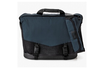 DNA 13 Messenger Bag - Blue Bon état - Tenba reconditionné disponible sur Darty