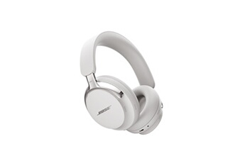 QuietComfort Ultra (2e génération) Bon état - Bose reconditionné disponible sur Darty