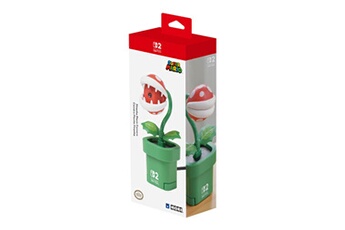 Acheter Caméra Plante Piranha Hori pour Nintendo Switch 2 Bon état - 45,18 € Caméra Plante Piranha Hori pour Nintendo Switch 2 Bon état - Nintendo reconditionné disponible sur Darty