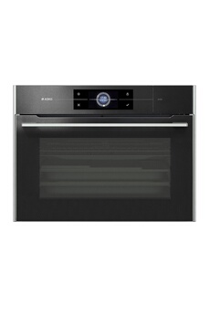 Acheter OCS8478G État correct - 869,00 € OCS8478G État correct - Asko reconditionné disponible sur Darty