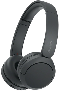 WH-CH520 NOIR Bon état - Sony reconditionné disponible sur Darty