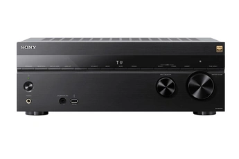 TA-AN1000 Bon état - Sony reconditionné disponible sur Darty