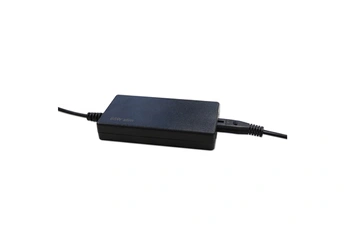 Chargeur universel Slim 65W Bon état - N/A reconditionné disponible sur Darty