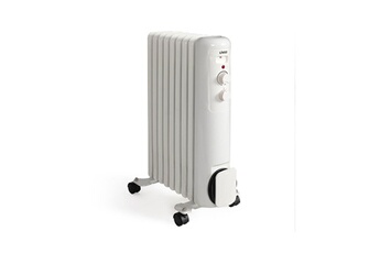Acheter DOM502W Très bon état - 43,99 € DOM502W Très bon état - Livoo reconditionné disponible sur Darty