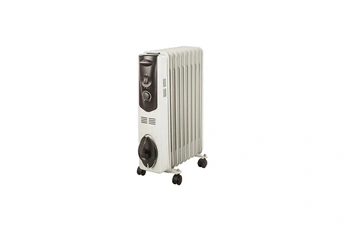 Acheter SAHARA-1503 1500W Bon état - 37,99 € SAHARA-1503 1500W Bon état - Soler & Palau reconditionné disponible sur Darty